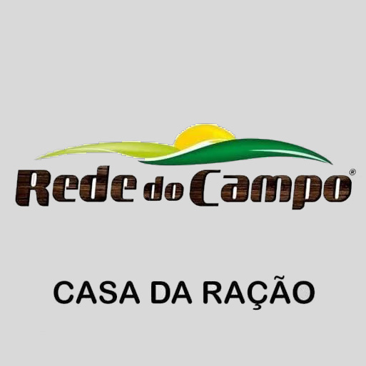 Maria do Carmo de Oliveira Batista