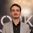 Daniel Franklin